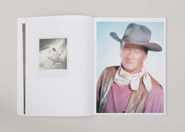 Metafotografia Vol. 2