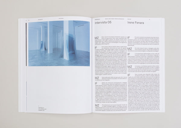 Metafotografia Vol. 2