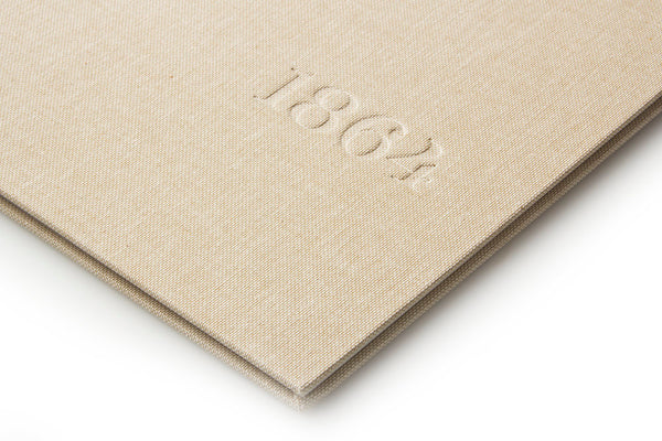 1864