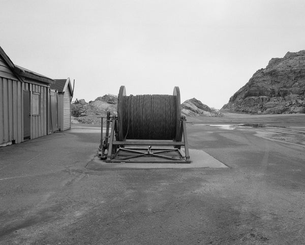 I wish the world was even - Special edition 2