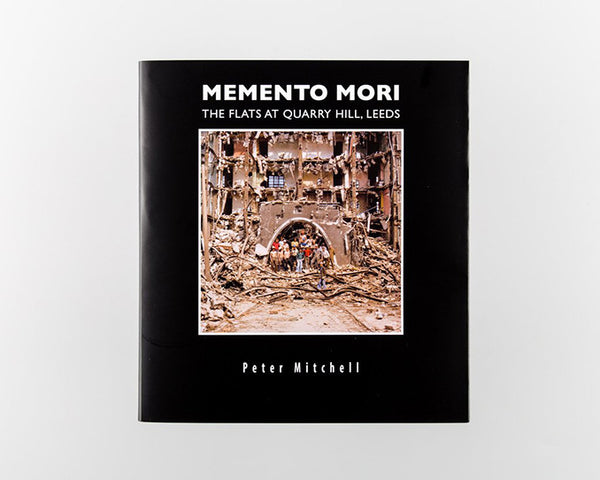 Memento Mori - Special Edition