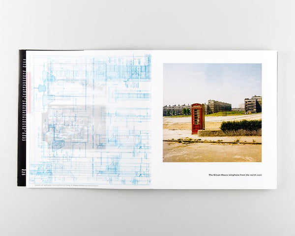 Memento Mori - Special Edition