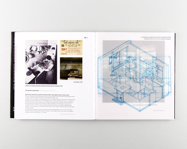 Memento Mori - Special Edition