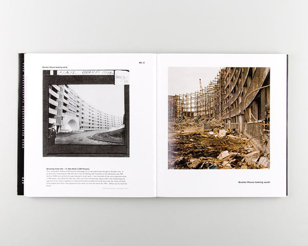 Memento Mori - Special Edition