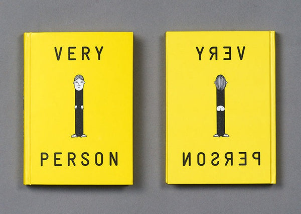 Very Person