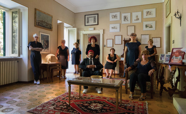 What Would Beyonce Do?