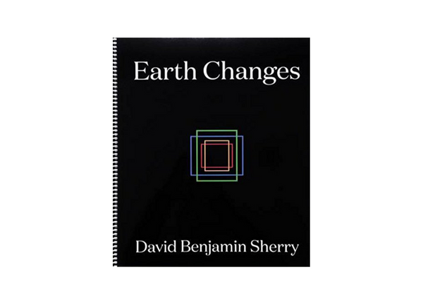Earth Changes