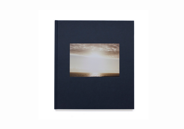 Beyond Maps and Atlases