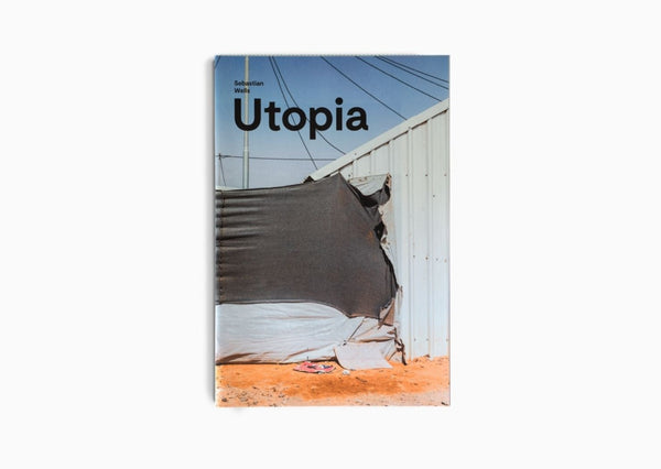 Utopia