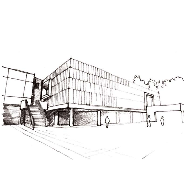 CONCEPTS Architettura e Design