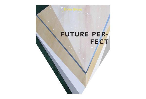 Future Perfect