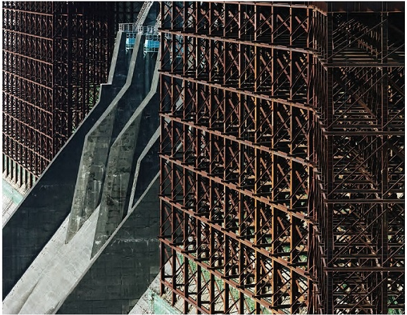 Concrete Abstraction