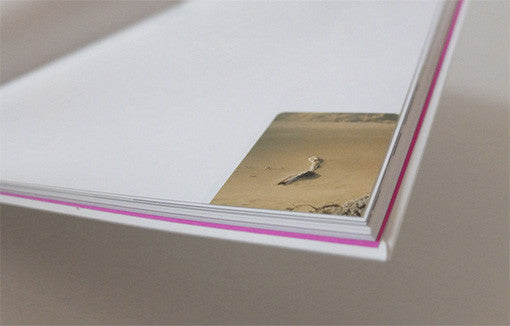 Landscape Materials