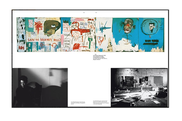 Basquiat