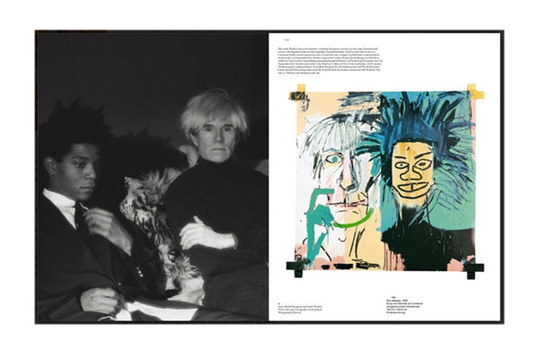 Basquiat