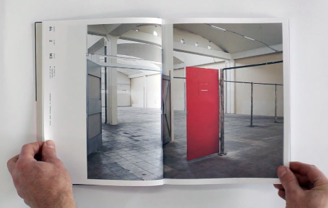 Warehouse/Laboratory - Limited edition!