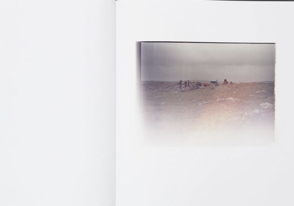 Beyond Maps and Atlases