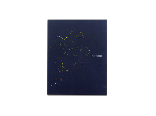 Spoor
