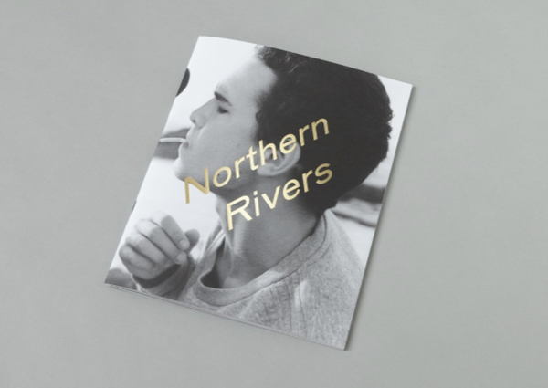 Northern Rivers