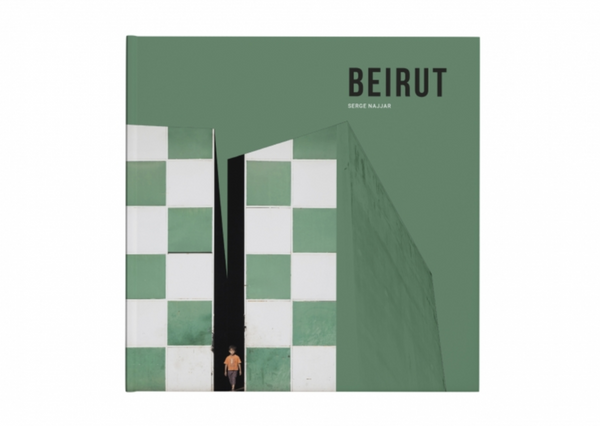 Beirut