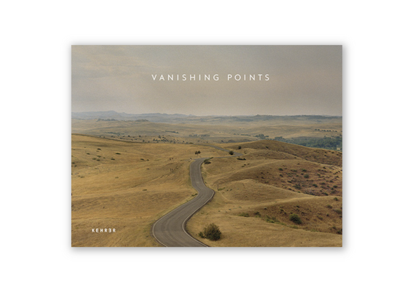 Vanishing Points