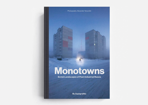 Monotowns