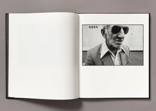 Star Struck - SIGNED!