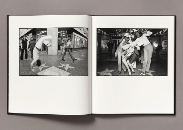 Star Struck - SIGNED!