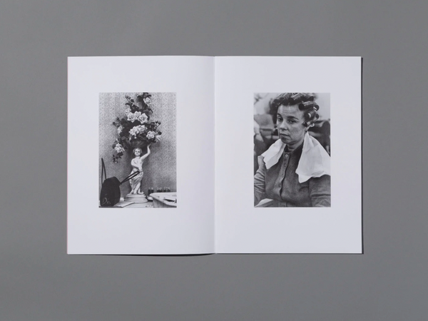 New Vogue Beauty Salon