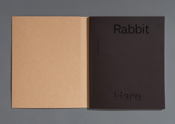 Rabbit / Hare