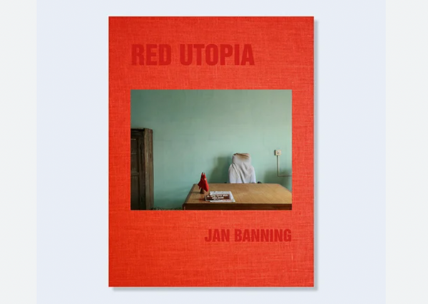 Red Utopia
