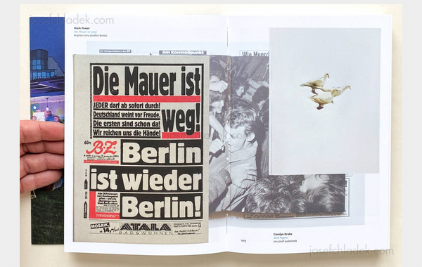 The Photobook in Art and Society