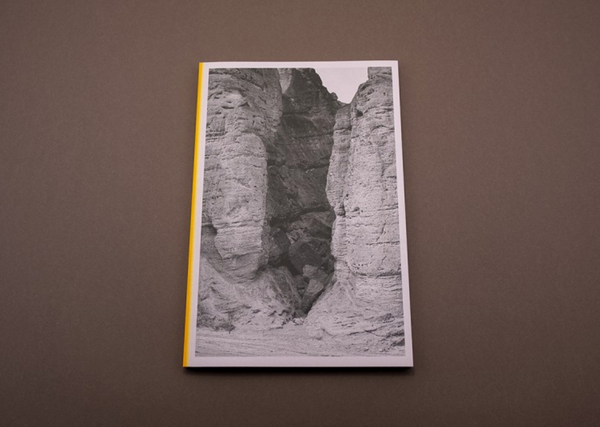 Watering My Horse by a Spring at the Foot of the Long Wall