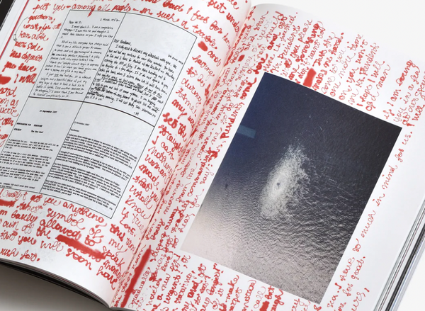 Il Magazine Issue #0 - Performance and Publishing