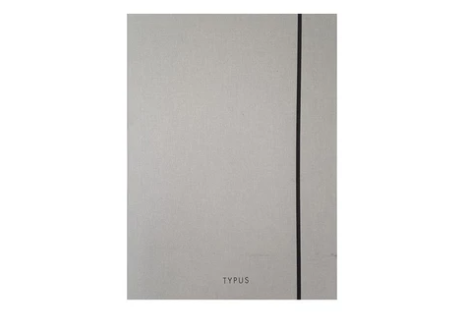 Typus
