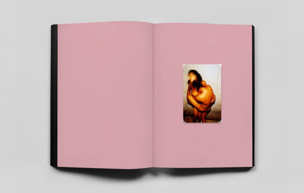 My Dearest Javanese Concubine