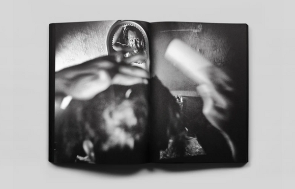 My Dearest Javanese Concubine