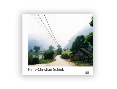 Hans-Christian Schink