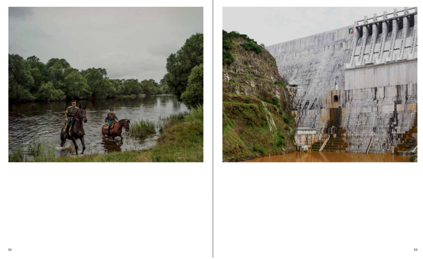 Sinomocene Collector Edition Print I