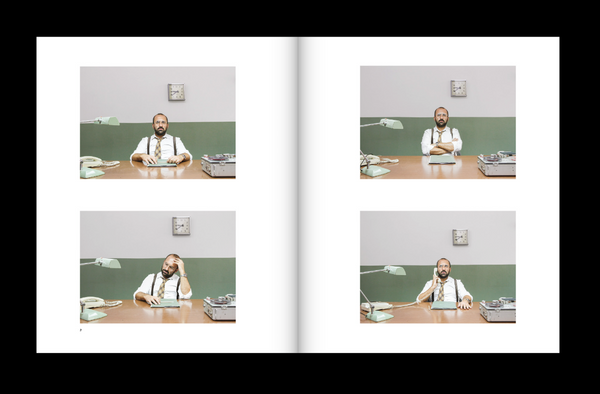 What Would Beyonce Do?