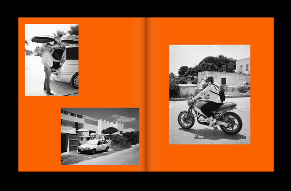 What Would Beyonce Do?