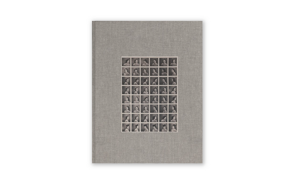 The pictures included in this envelope