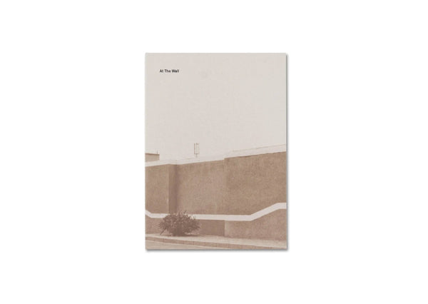 The Citadel: a trilogy