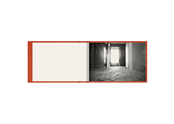 Son Boter. Joan Miró