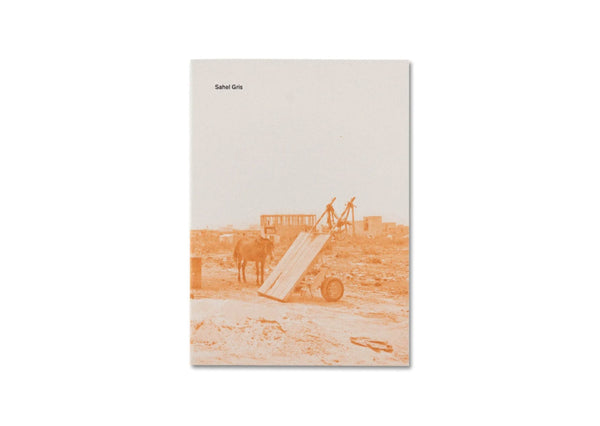 The Citadel: a trilogy