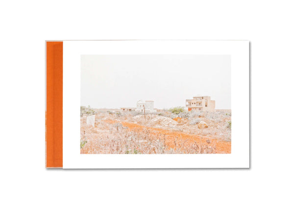 The Citadel: a trilogy