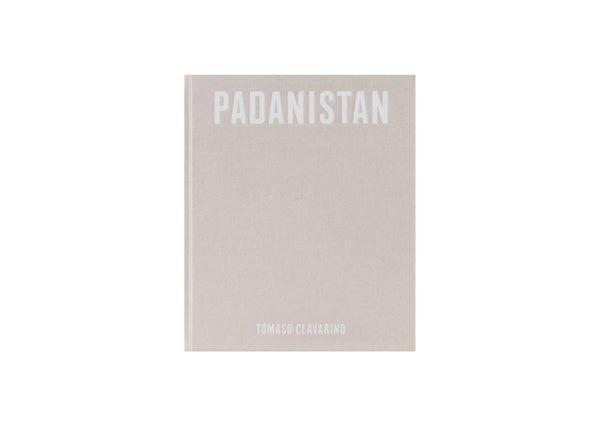 Padanistan