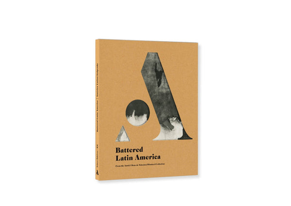 Battered Latin America