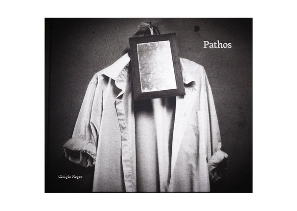 Pathos