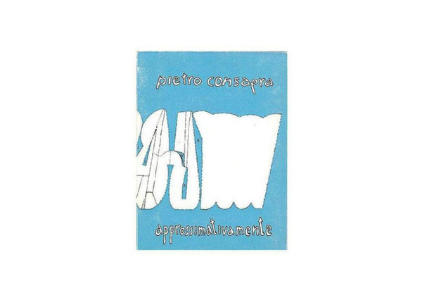 Approssimativamente